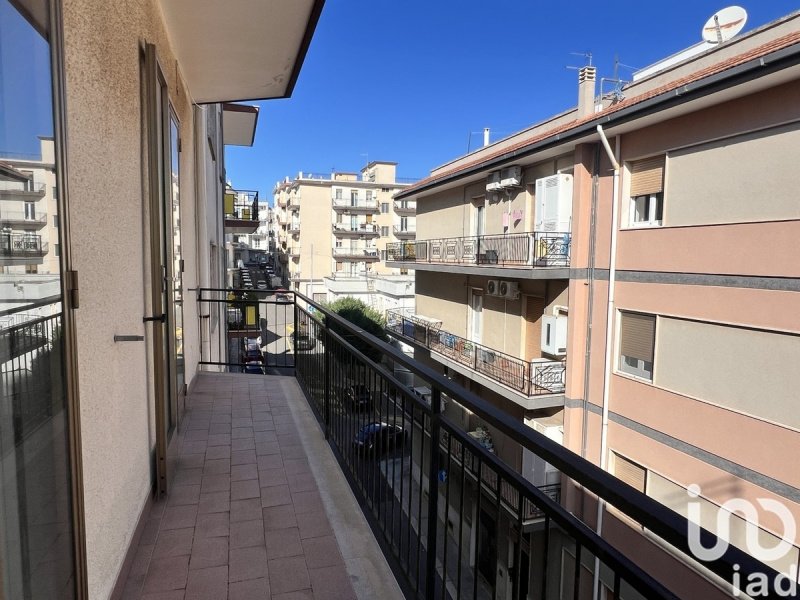 Квартира в Чистернино