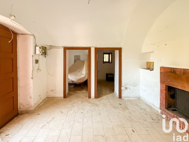 Villa à Martina Franca