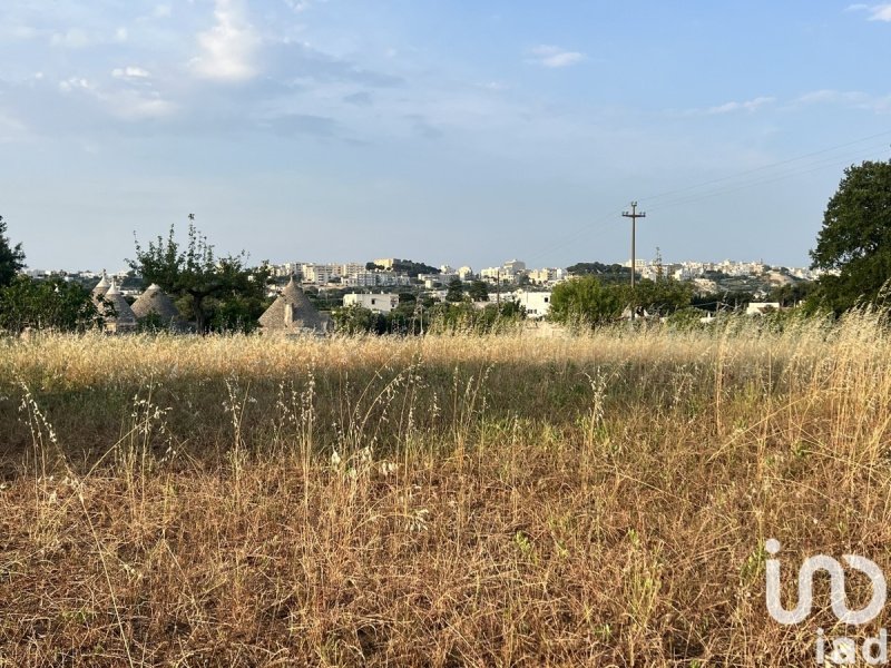 奇斯泰尼诺别墅