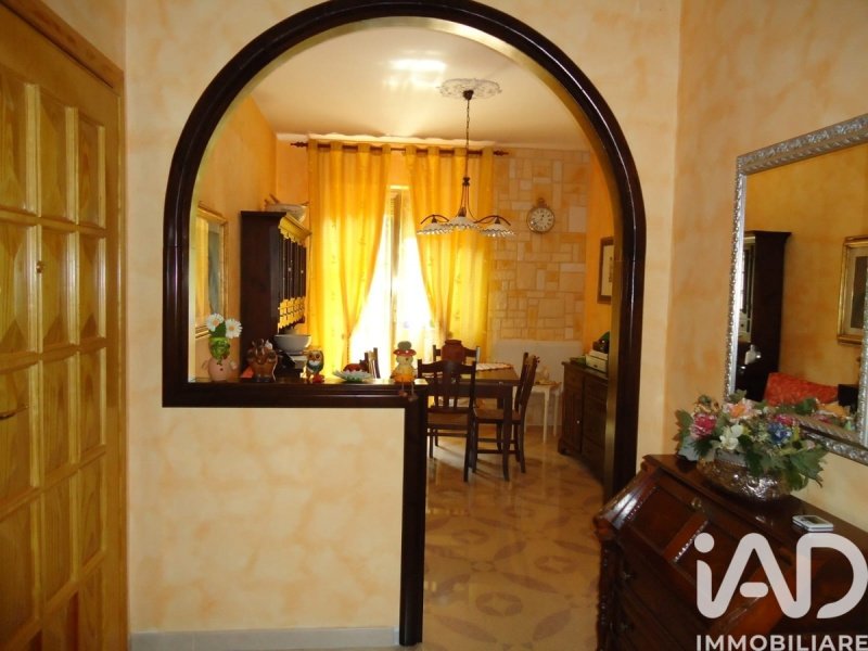 Appartement à Brindisi