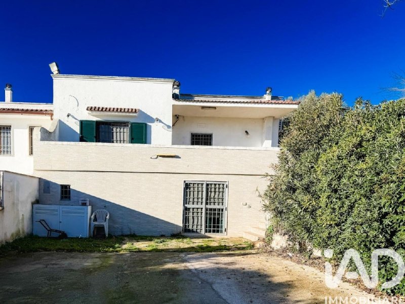 Villa in Martina Franca