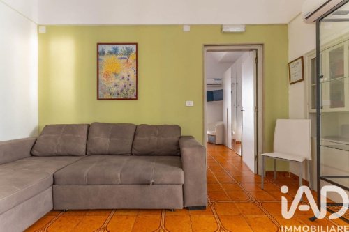 Moradia em Polignano a Mare