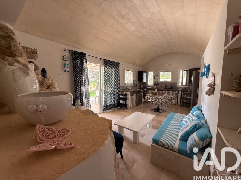 圣维托-代诺尔曼尼别墅