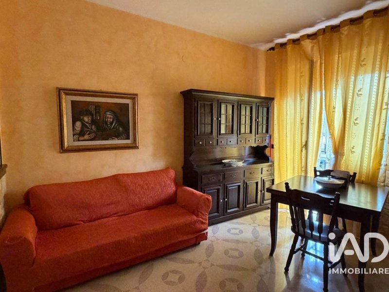 Appartement à Brindisi