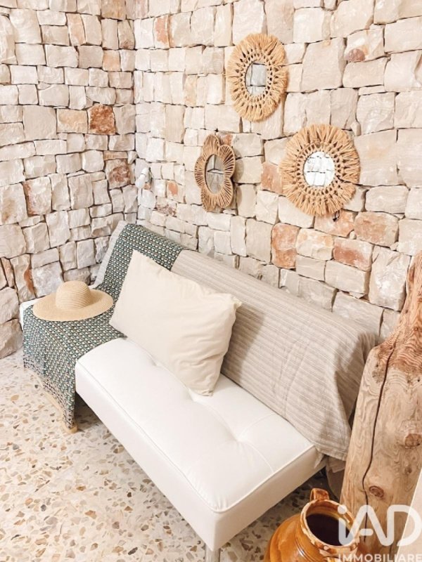 Villa en Ceglie Messapica