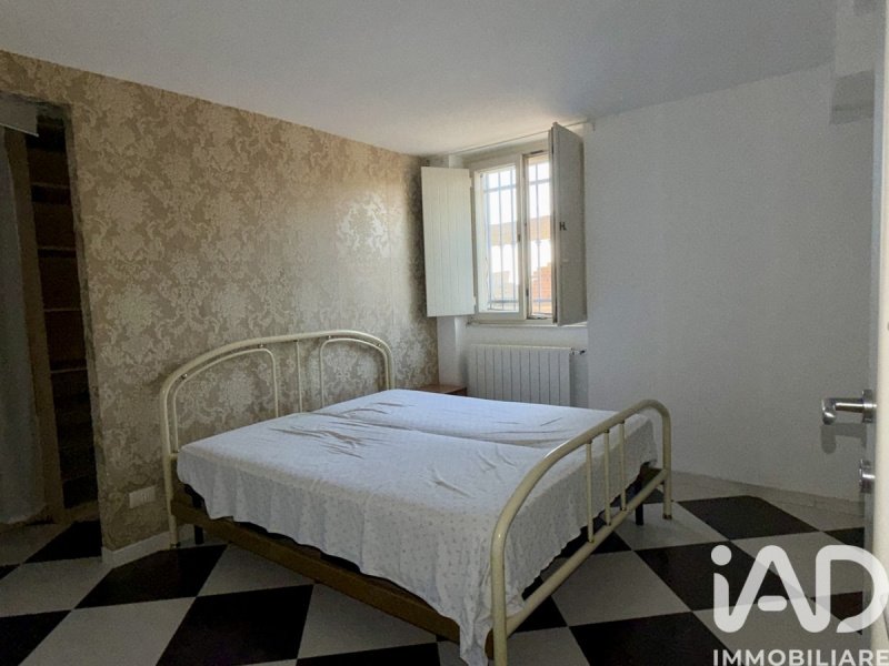 Villa à Cisternino