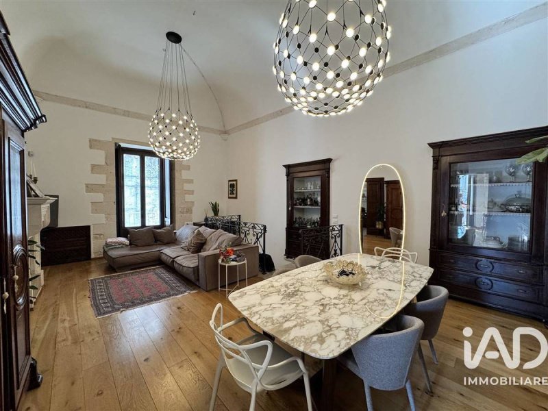 Appartement in Martina Franca