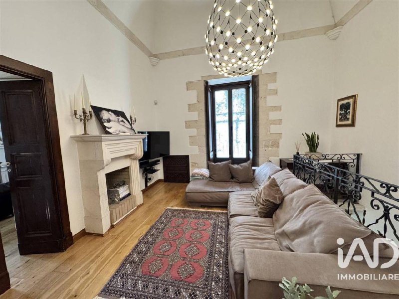 Appartement in Martina Franca