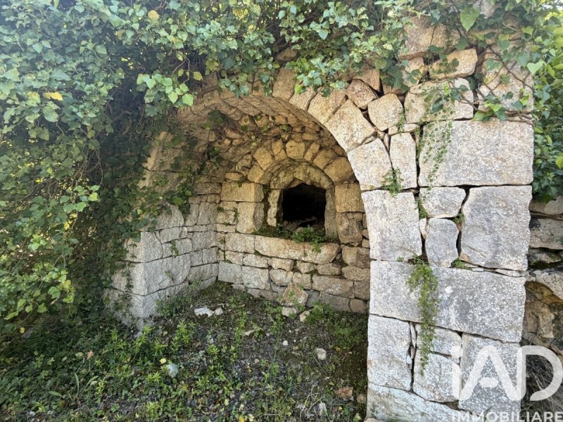 Villa in Martina Franca