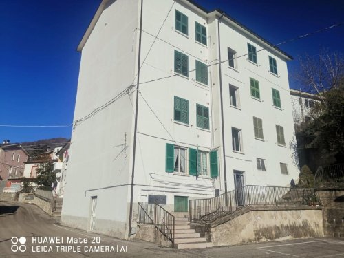 Apartamento em Farindola
