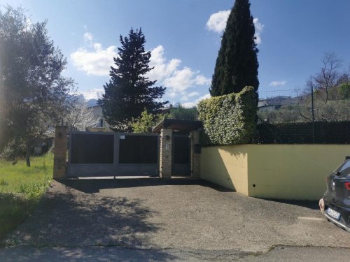 Casa em Farindola