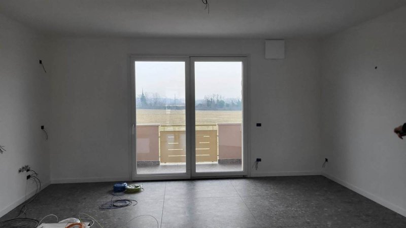 Appartement à Peschiera del Garda