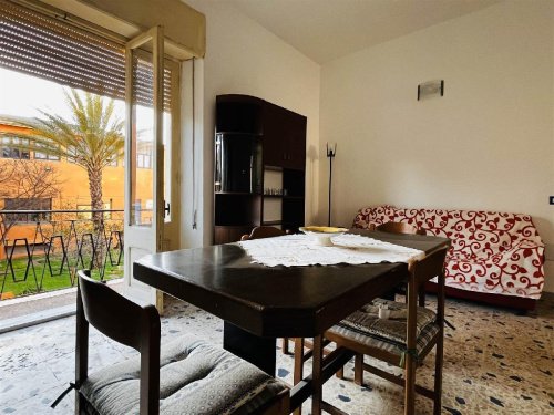 Appartement in Sant'Antioco