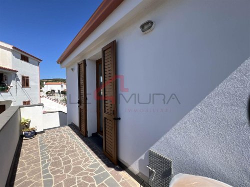 Apartment in Sant'Antioco