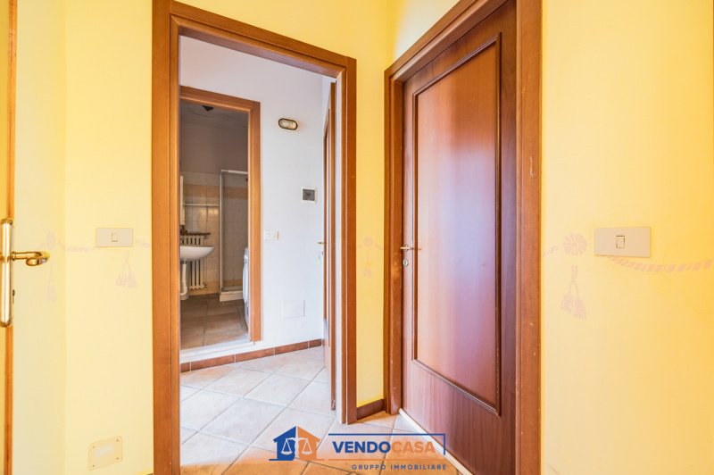 Appartement à Monforte d'Alba