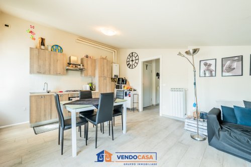 Wohnung in Dogliani