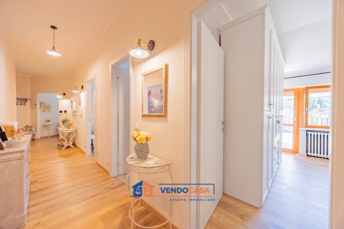 Apartamento em Dogliani