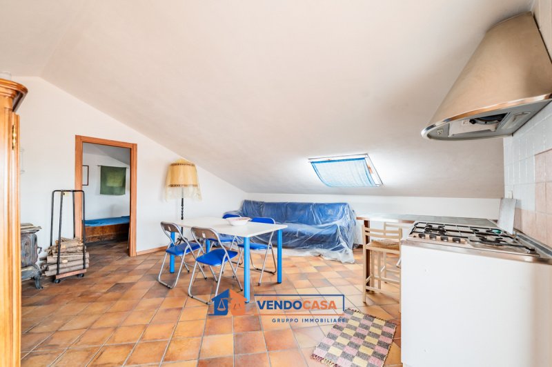 博索拉斯科公寓