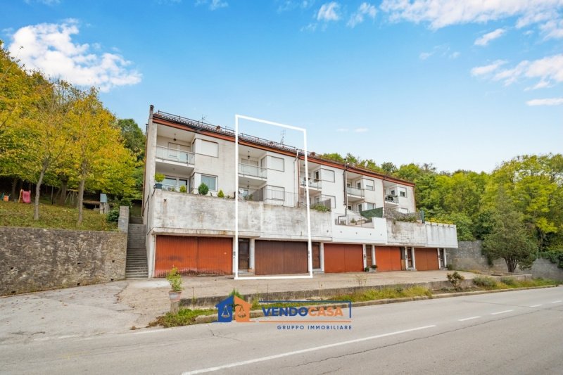 博索拉斯科联排别墅