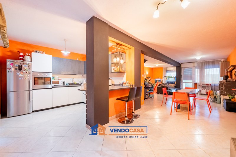 博索拉斯科联排别墅