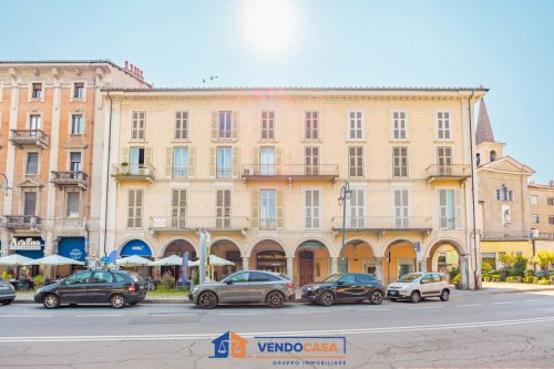 Lägenhet i Mondovì