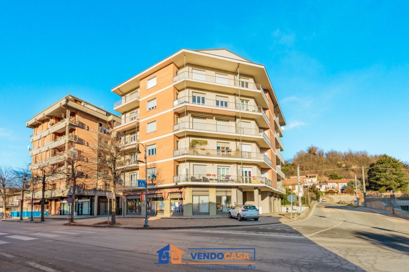 Apartamento en Dogliani