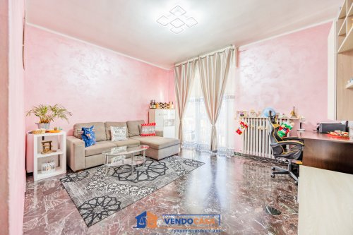 Apartamento en Dogliani