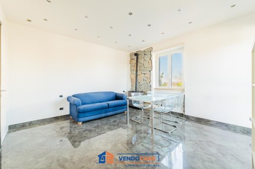 Apartamento em Murazzano