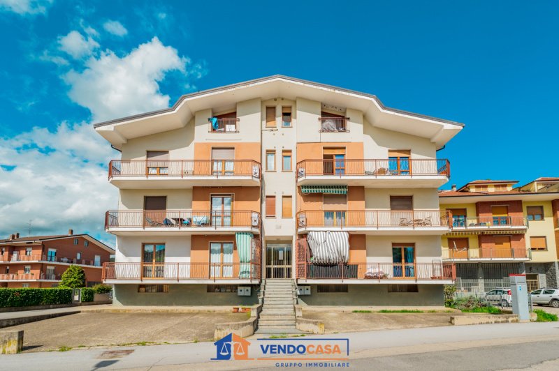 Apartment in Dogliani