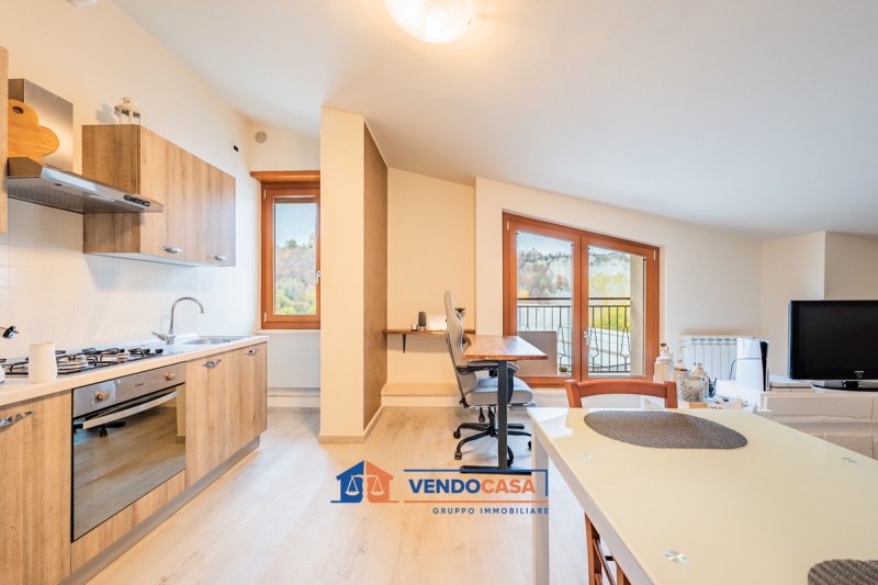 Apartment in Dogliani