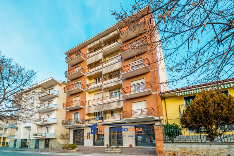 Apartamento em Dogliani