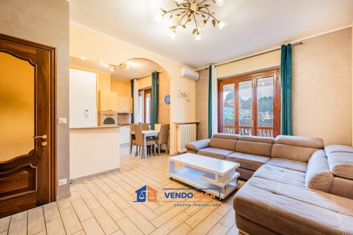 Apartamento em Dogliani