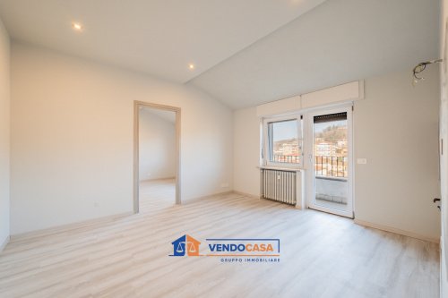 Квартира в Дольяни