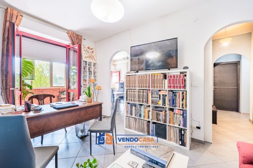 Wohnung in Mondovì