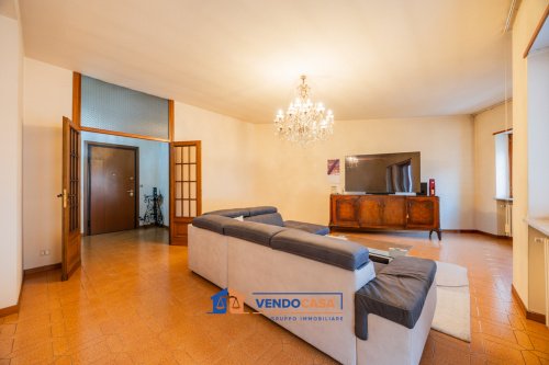 Appartamento a Mondovì