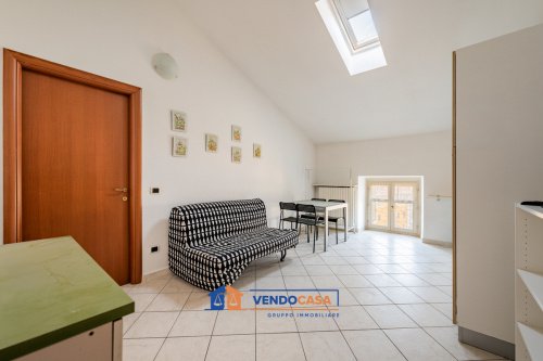 Appartement in Dogliani