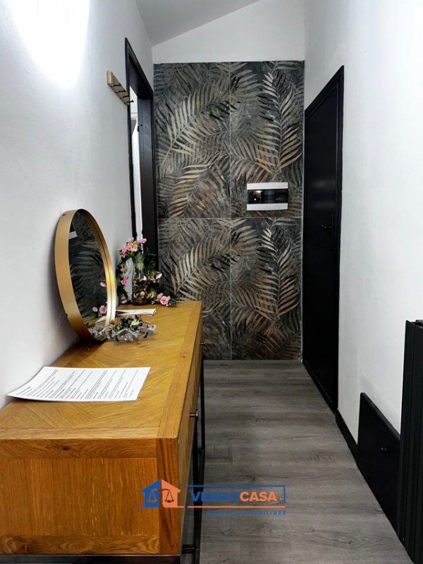 Apartamento em Murazzano
