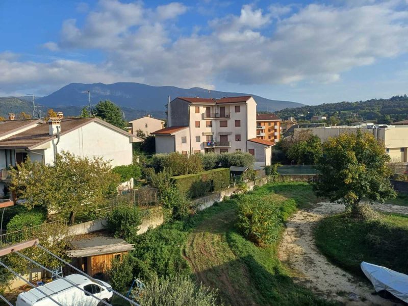 Apartment in Caprino Veronese