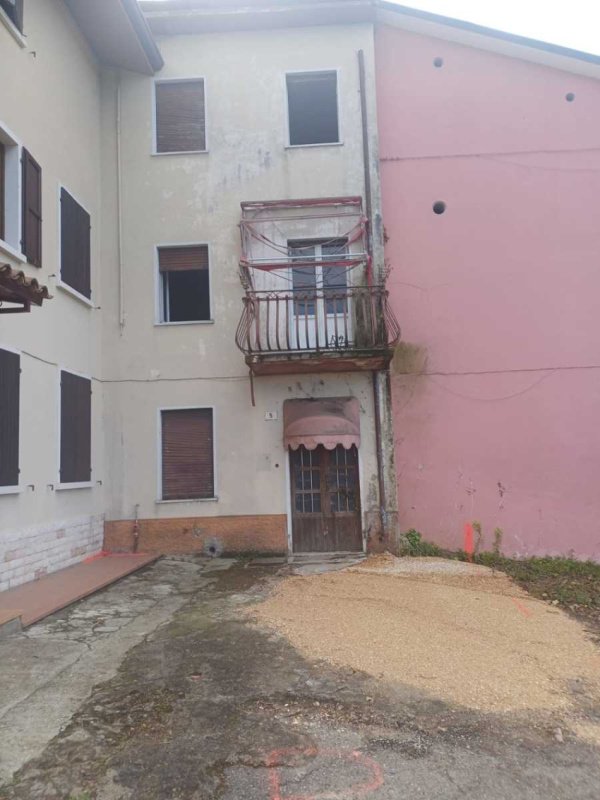 Независимая квартира в Лацизе