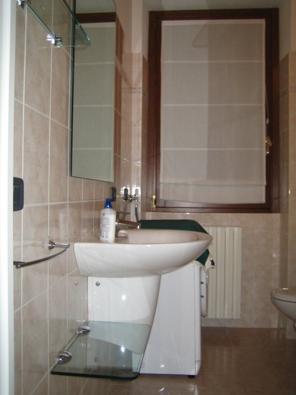 Квартира в Каприно-Веронезе