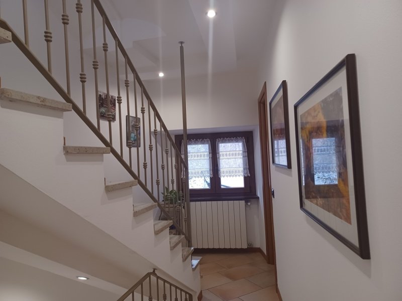 Detached house in Omegna