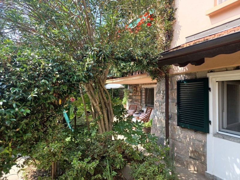 Detached house in Omegna