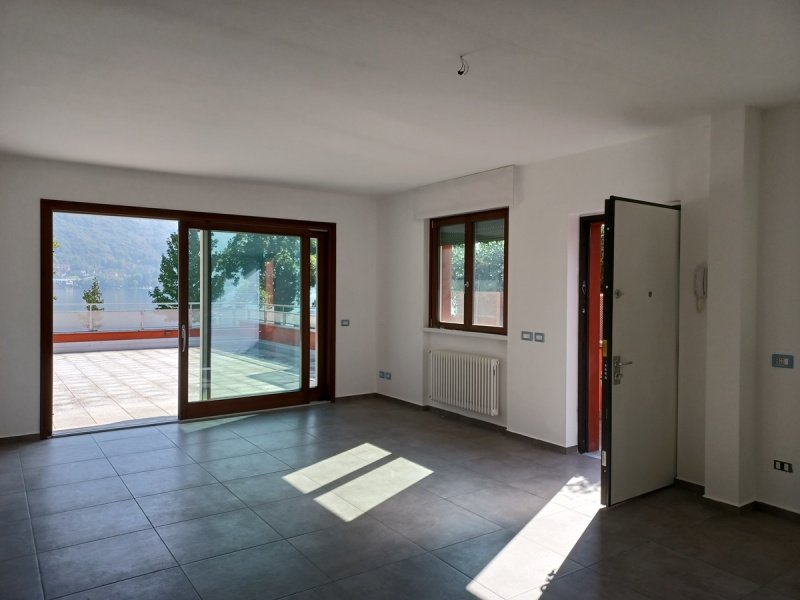 Квартира в Оменья