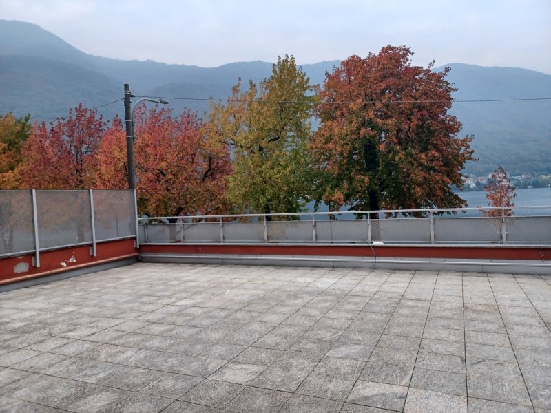 Квартира в Оменья