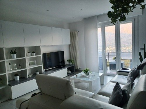 Квартира в Нонио