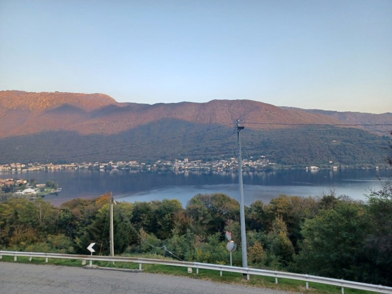 Квартира в Нонио