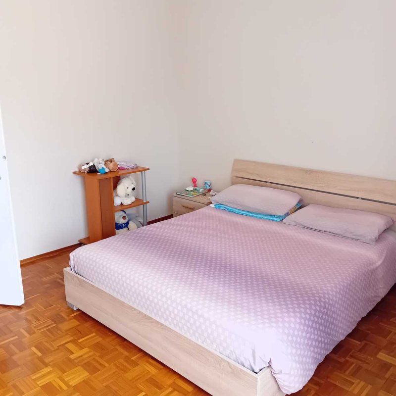 Appartement in Omegna