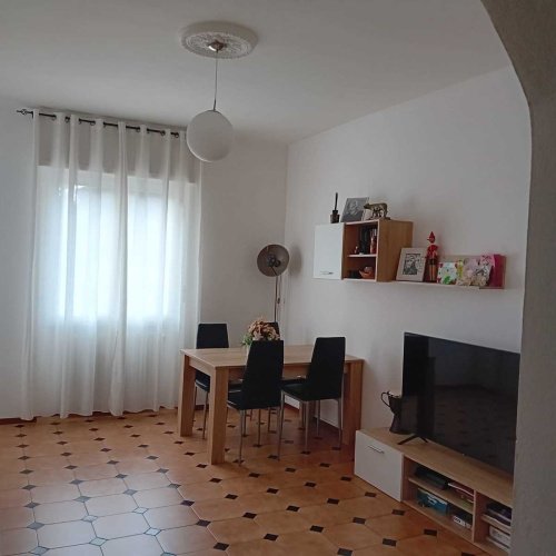 Appartement in Omegna