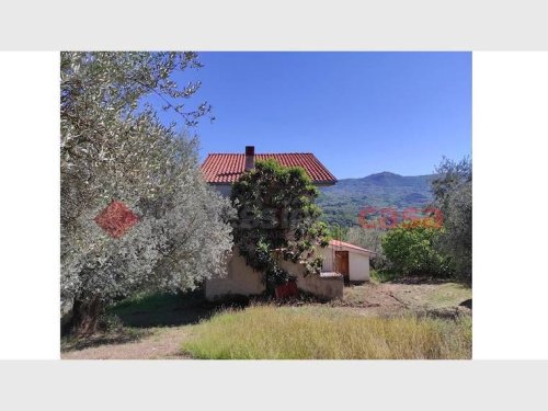 Detached house in Arpino