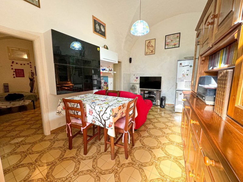 Appartement individuel à Casale Marittimo